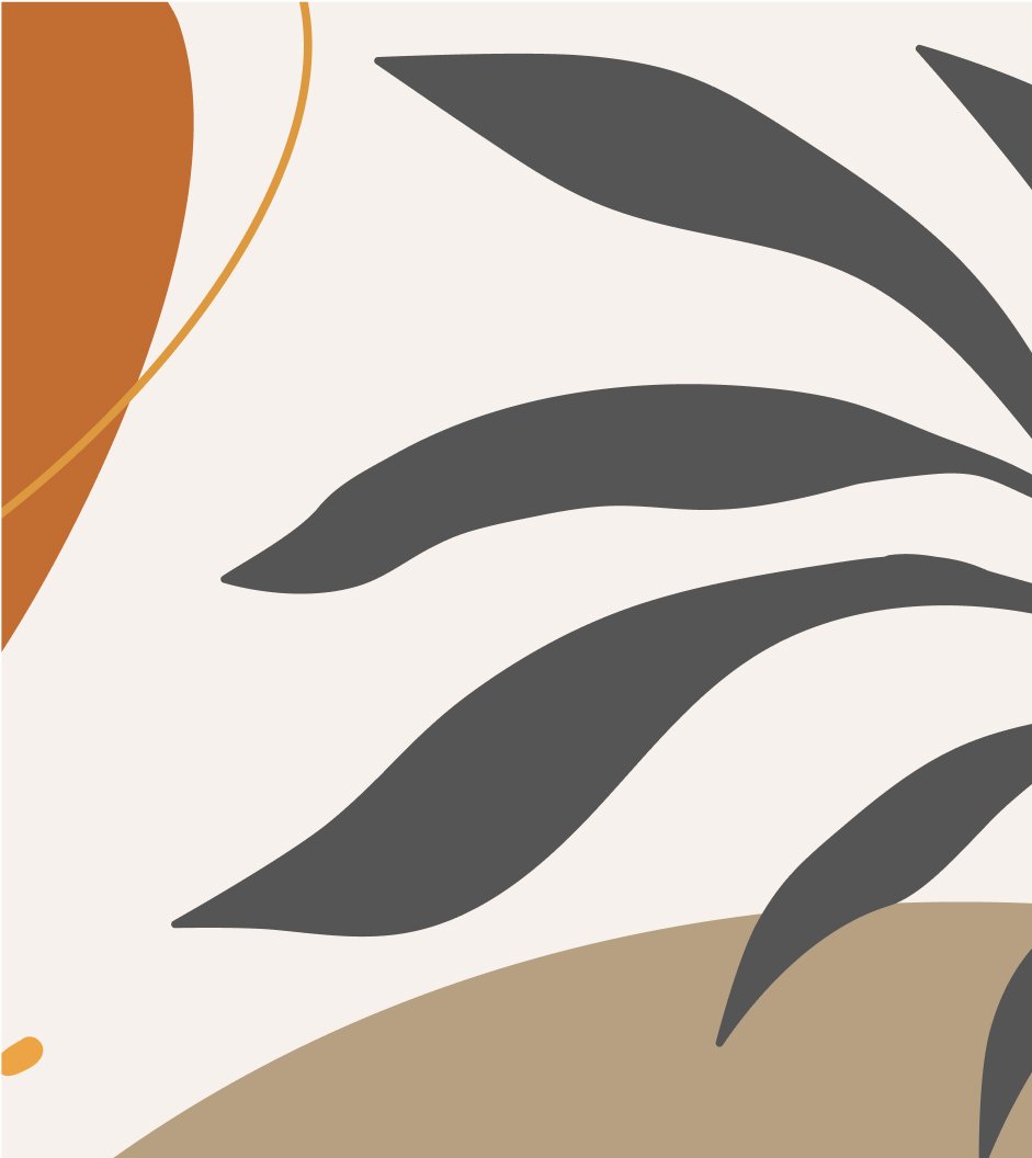 Newpark Childcare Logo