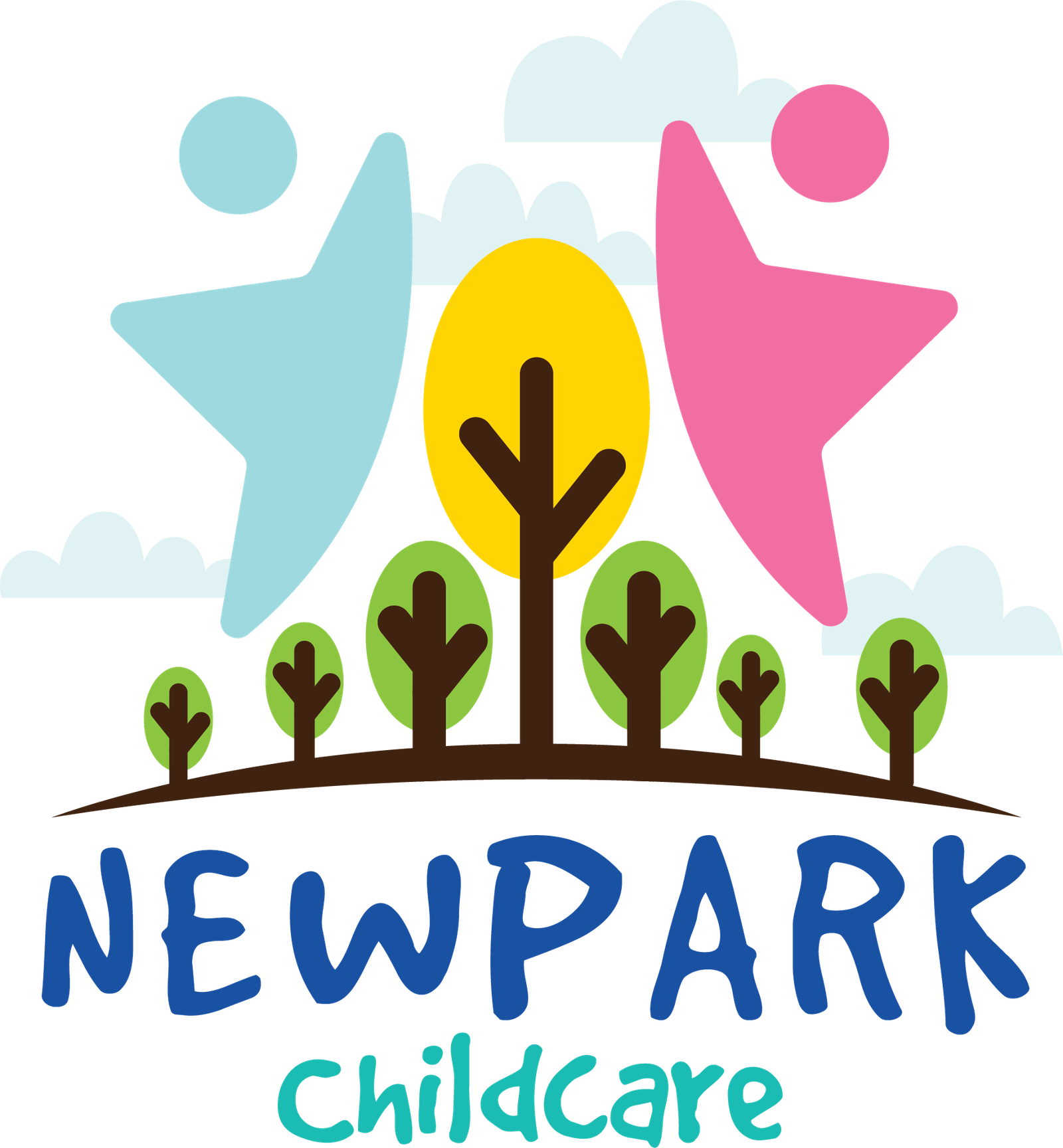 Newpark Childcare 